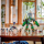 LEGO Ninjago 71845 Odrzutowy mech Lloyda - 1331656 - zdjęcie 9